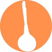Wabu Tech logo - Similar company to Digitalforensic Uk