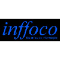 Inffoco Sistemas De Informação