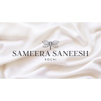 Sameera Saneesh Kochi logo - Similar company to Dyocode  Technologies