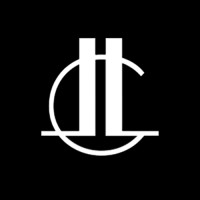 Cabinet Ciochetti logo - Similar company to Prokalis