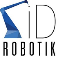 ID ROBOTIK logo - Similar company to Netceller Telecom