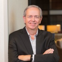 Dewitt Llc - See Www.Dewittllc.Com