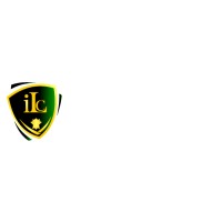 Impact Leaders Club logo - Similar company to Air & Space Law Society