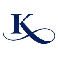 The Kensington Falls Church logo - Similar company to Lansdowne Heights Memory Care