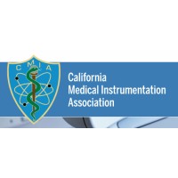 CMIA Orange County Chapter logo - Similar company to Htma-Oh