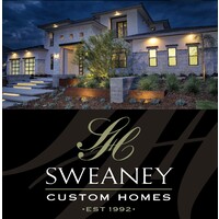 Sweaney Custom Homes, Inc. logo - Similar company to Sweaney, Inc.