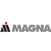 Magna Spiegelsysteme Gmbh