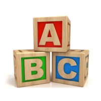 Applied Behavioral Concepts