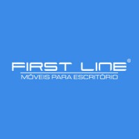 FIRST LINE MÓVEIS logo - Similar company to Studio R Móveis