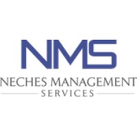 Neches Management Services, LLC. logo - Similar company to M&P Sealing
