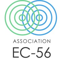 Economie circulaire 56 logo - Similar company to Ty Waste
