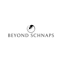 Beyond Alcohol UG logo - Similar company to Phoenix Ventures