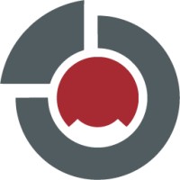 Engitype 3D logo - Similar company to Neometrix Technologies, Inc.