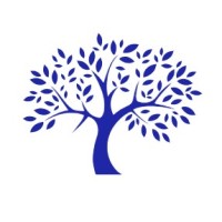 Rings Financial, LLC logo - Similar company to Knox Financial Services
