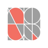 HRL Design logo - Similar company to Phillips Design Studio