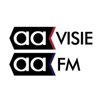 AAVISIE-AAFM / Omroep Almelo logo - Similar company to Gj Studios
