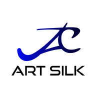 Artsilk & Co. Llc
