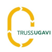 Truss Ugavi logo - Similar company to Csk Tech Solutions