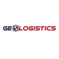 GEO LOGISTICS LLC logo - Similar company to Your Dispatch 24
