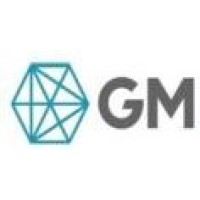 GMGeeco ltd logo - Similar company to Sounded