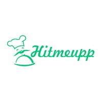 Hitmeupp logo - Similar company to Callendar.Co