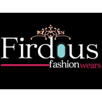 Firdous Fashion Wears - Online Shopping Wholesale & Retail logo - Similar company to Ittehad Retail