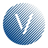 Votislabs Technologies logo - Similar company to Watt Technologies Pty Ltd