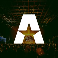 AEG Presents - Special Event Venues logo - Similar company to Piovra Group