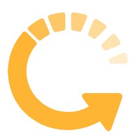 Reiniciar Consultoria Informática logo - Similar company to Tba Informática Lda