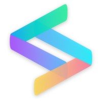 Envibe Software logo - Similar company to Digimarketx