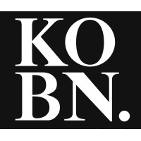 KOBN European Leaders | Risk | Resilience logo - Similar company to Emergent Retail