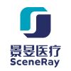 SceneRay logo - Similar company to Micropoint Biotechnologies