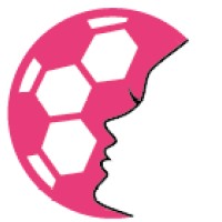 SoccerGrlProbs LLC logo - Similar company to Start Well