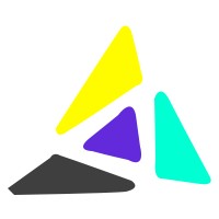 Codec Factory logo - Similar company to Softaculous - Aarusoft It Services