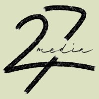 27media logo - Similar company to 72 Media