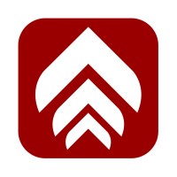 Ambrum logo - Similar company to Volt Charge