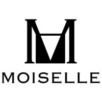 Moiselle Group logo - Similar company to Pristine Power Inc.