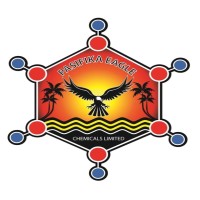 Pasifika Eagle Chemicals Limited
