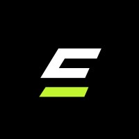 Explaining Media logo - Similar company to Hayak, Inc.