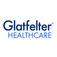Glatfelter Healthcare Practice (GHP) logo - Similar company to Glatfelter Ministry Care