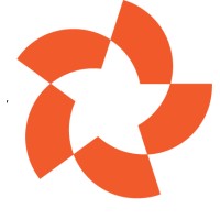 Brave Holdings logo - Similar company to Cre4Rt Studio