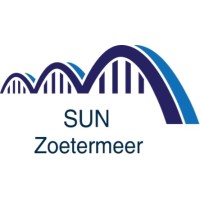 Stichting Urgente Noden Zoetermeer (SunZ) logo - Similar company to Weghorst Makelaardij