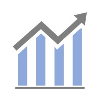 Crocker Finance