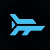 Zero Latency Pty Ltd