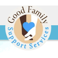 GOOD FAMILY SUPPORT SERVICES logo - Similar company to Epls, Llc