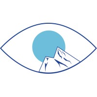 Ophtalmologie du Grand Lac logo - Similar company to Ophtalys