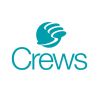 Crews & Associates