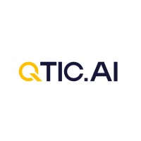 QTICAI logo - Similar company to Fling