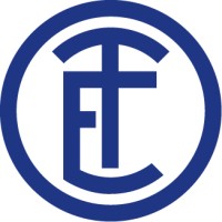 ELEKTRA Tailfingen Schaltgeräte GmbH & Co. KG logo - Similar company to Kayser Filtertech Gmbh
