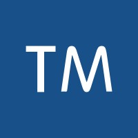TechMere logo - Similar company to Optima Media
